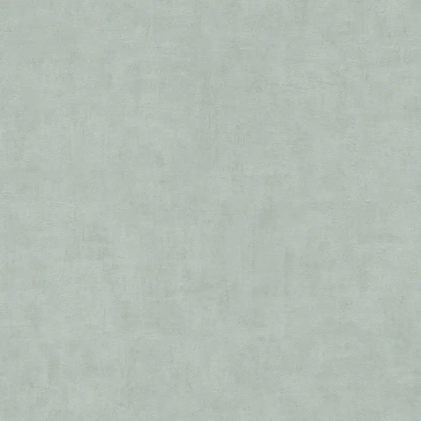 Tapet GrandecoLife Kaia K1518