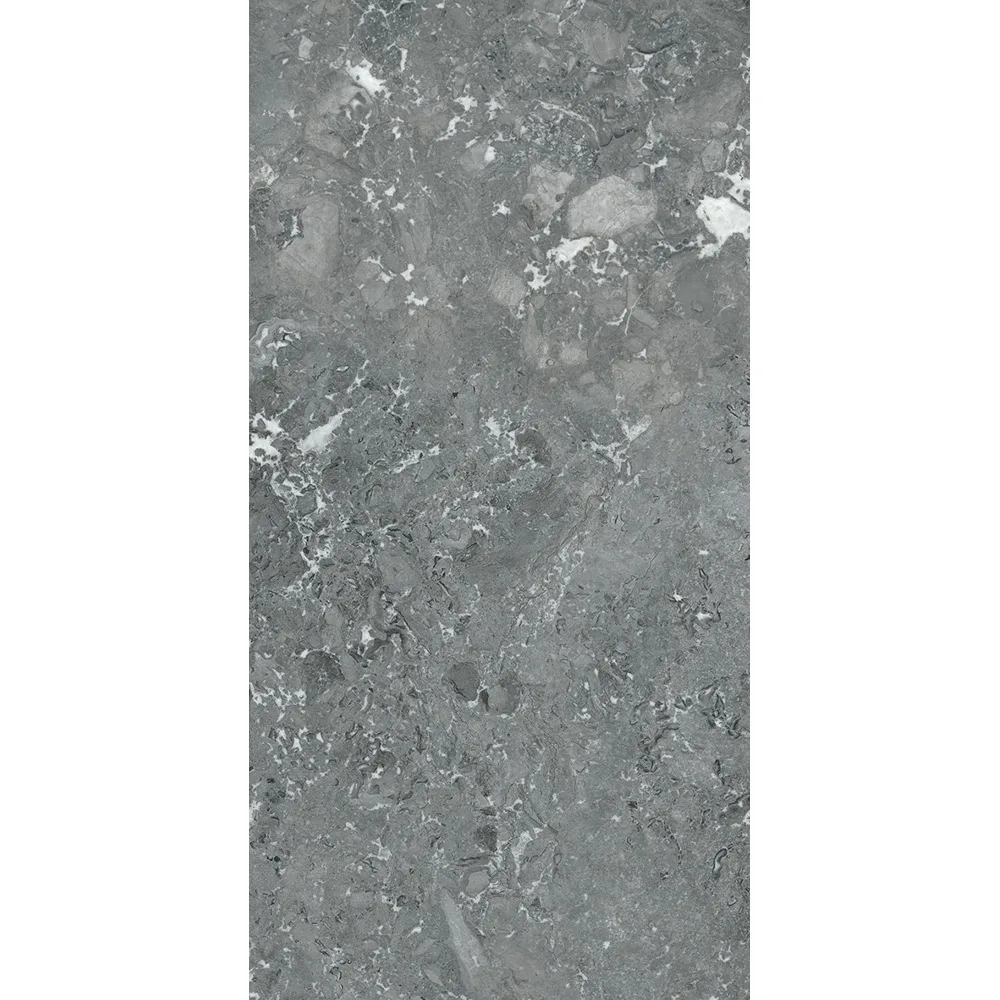 Klinker Lhådös Kryo Natural 30x60 cm