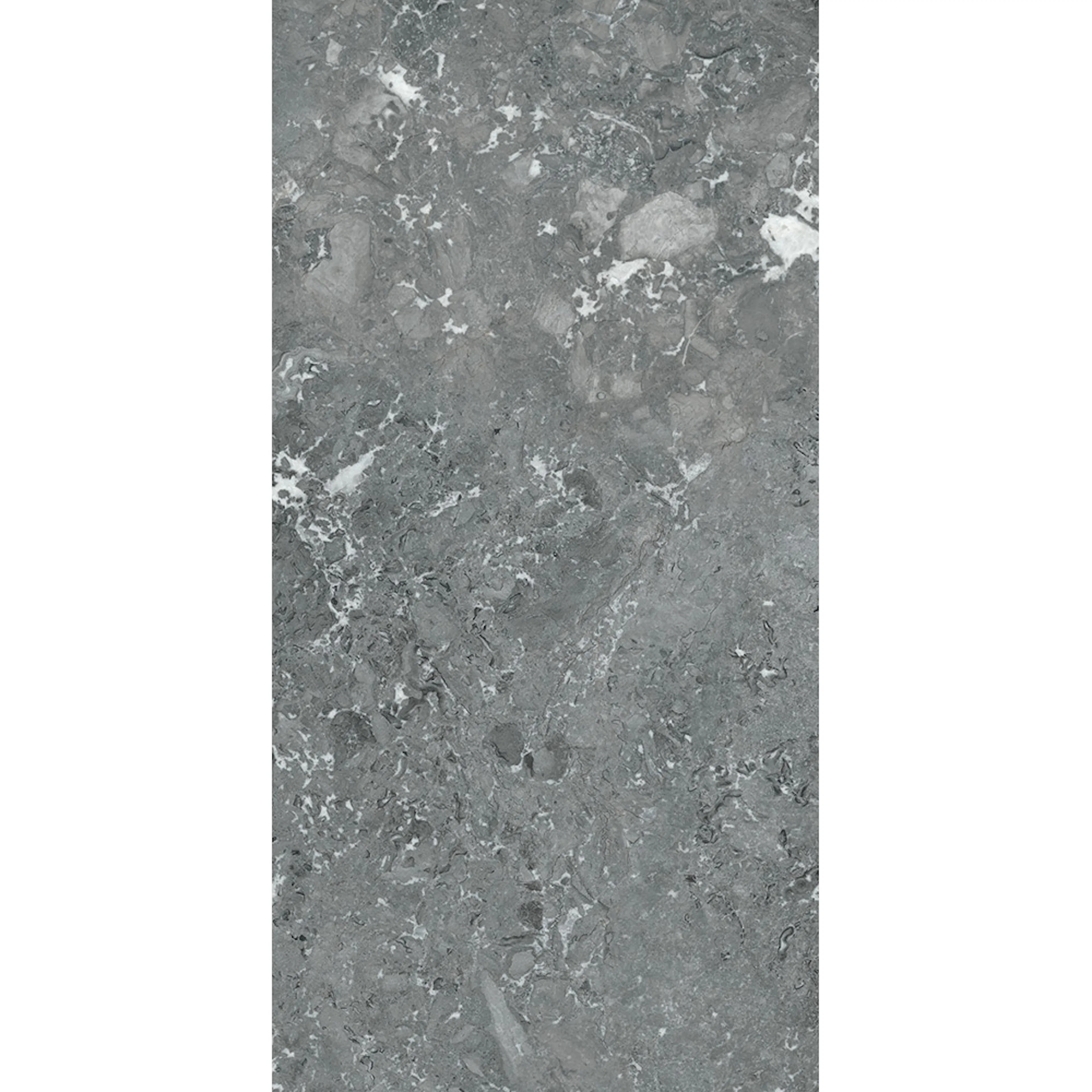 Klinker Lhådös Kryo Natural 30x60 cm