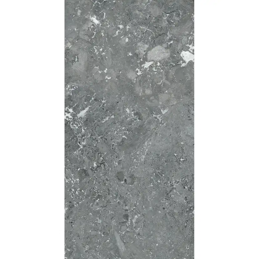 Klinker Lhådös Kryo Natural 30x60 cm