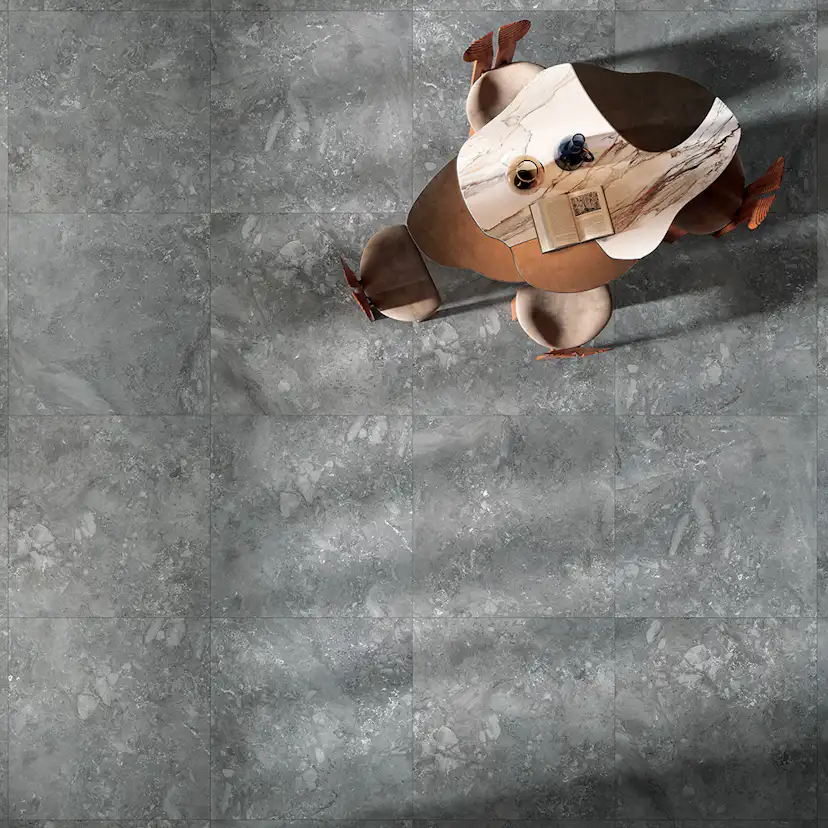 Klinker Lhådös Kryo Natural 30x60 cm