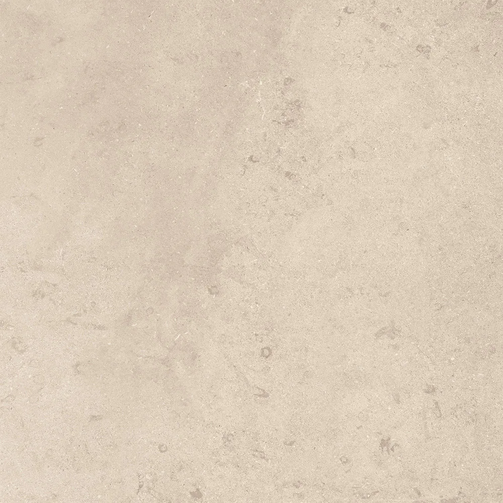 Klinker Limestone Ivory 60x60 cm