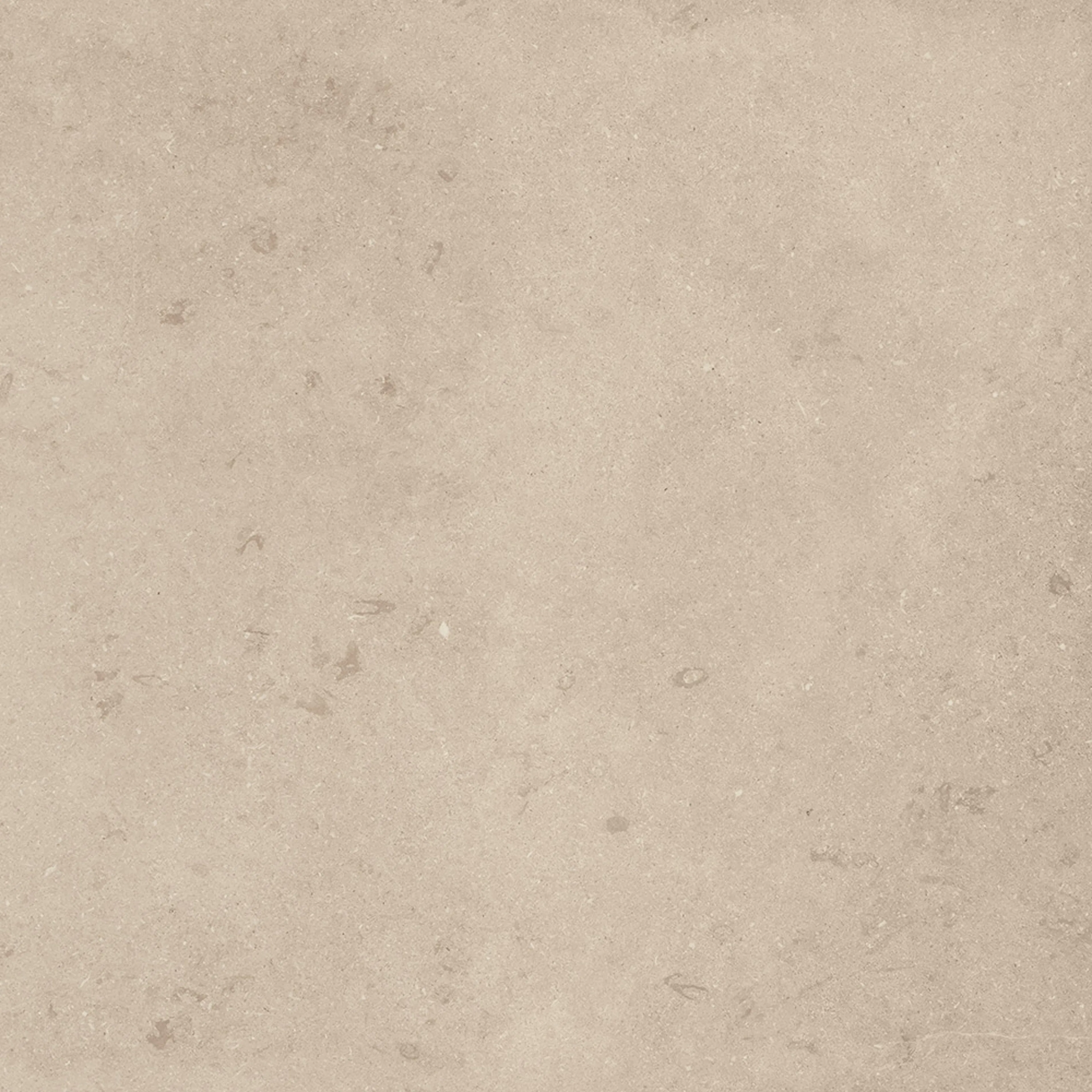 Klinker Limestone Sabbia 60x60 cm