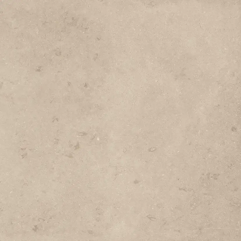 Klinker Limestone Sabbia 60x60 cm