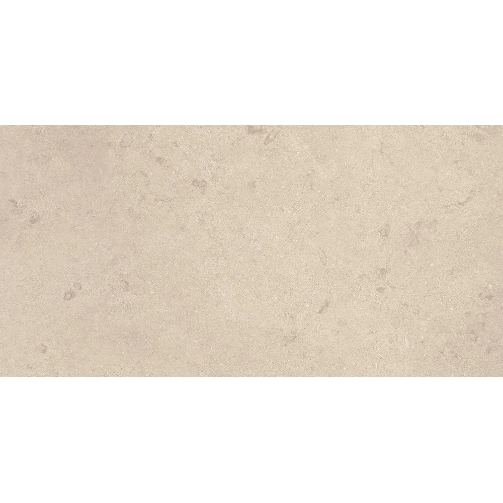 Klinker Limestone Ivory 30x60 cm