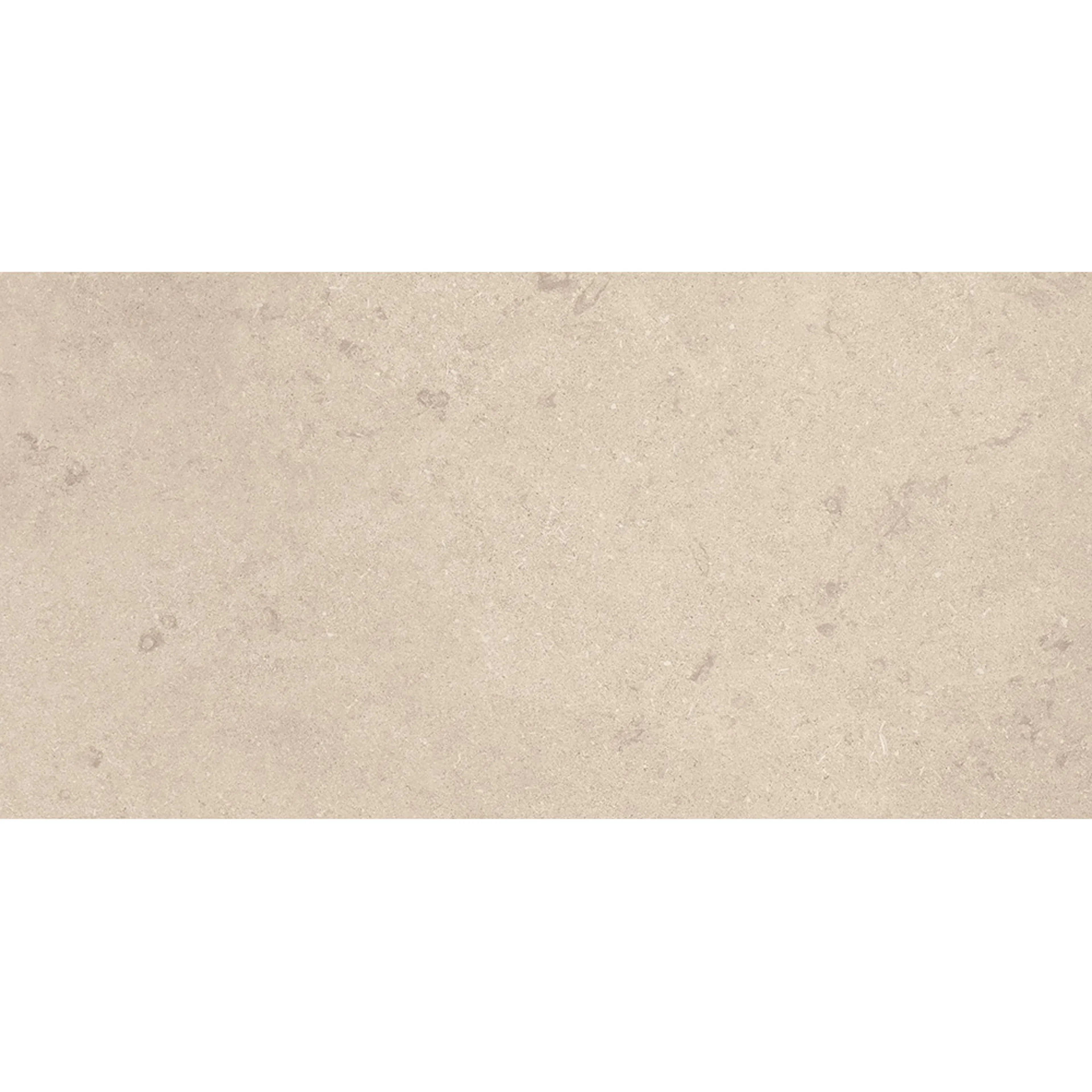 Klinker Limestone Ivory 30x60 cm