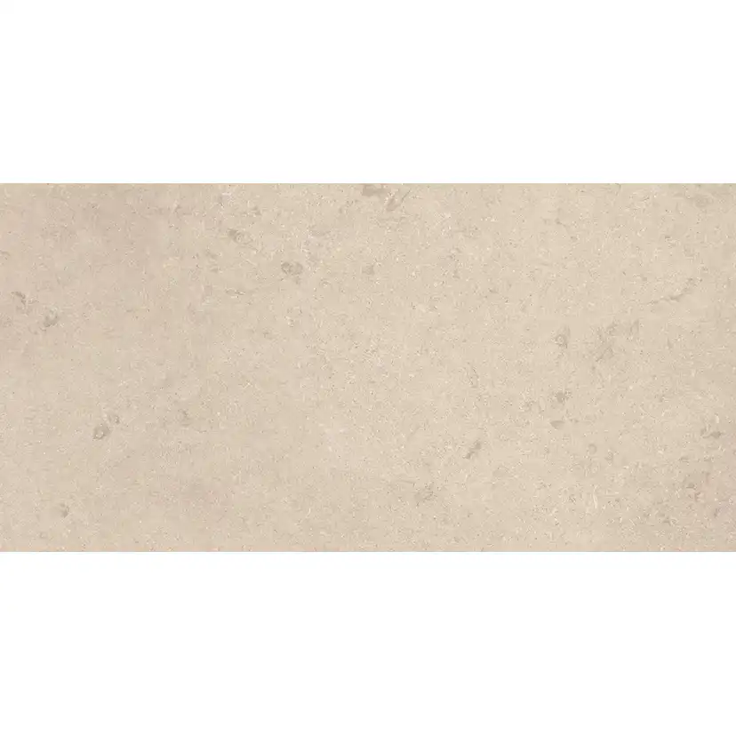 Klinker Limestone Ivory 30x60 cm