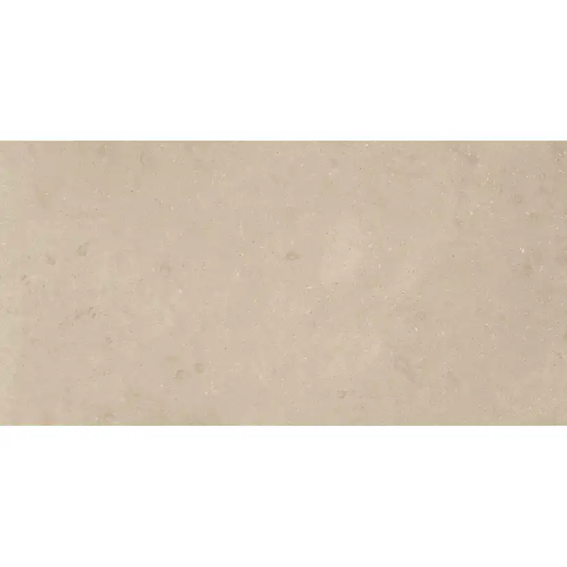 Klinker Limestone Sabbia 30x60 cm