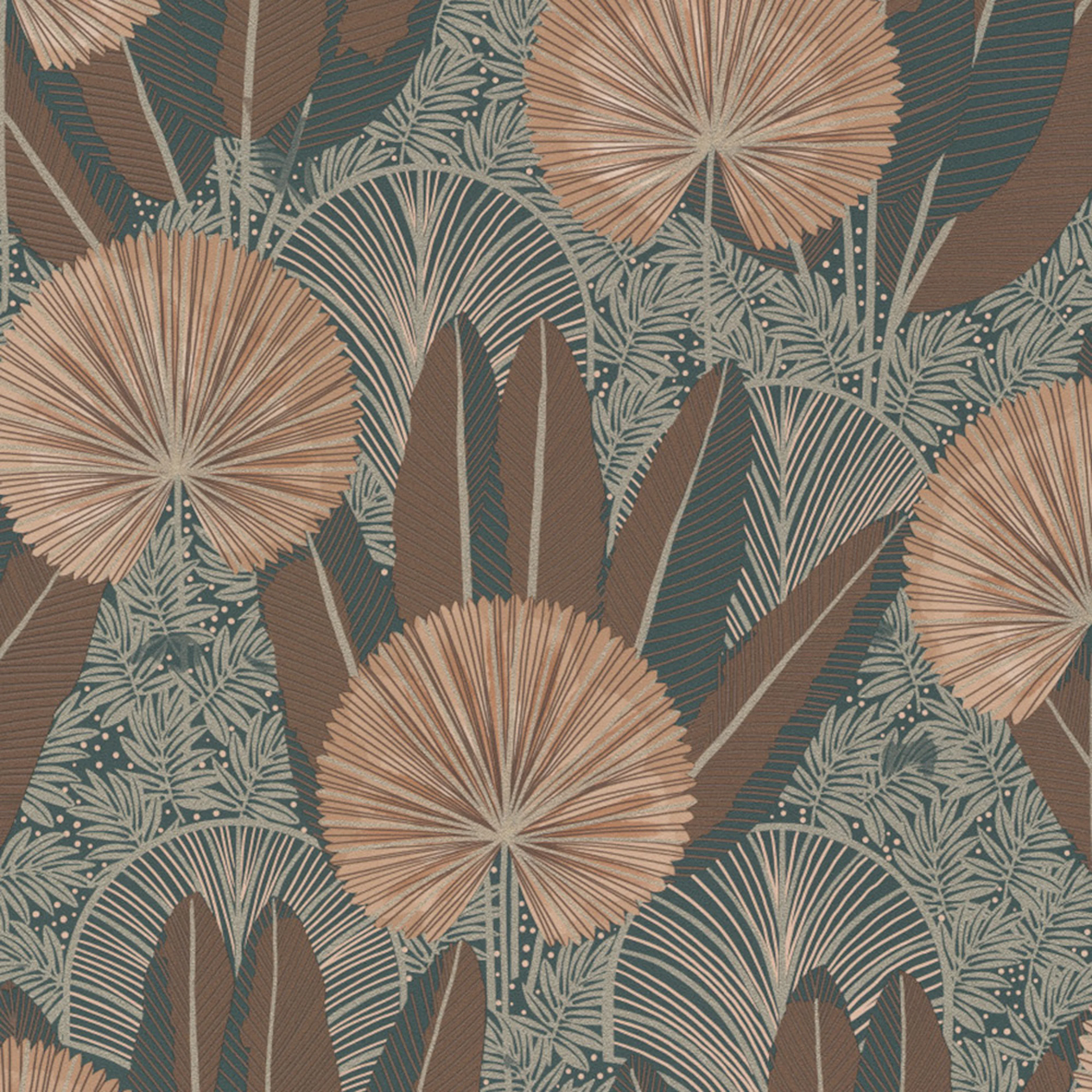 Tapet GrandecoLife Kaia K4703