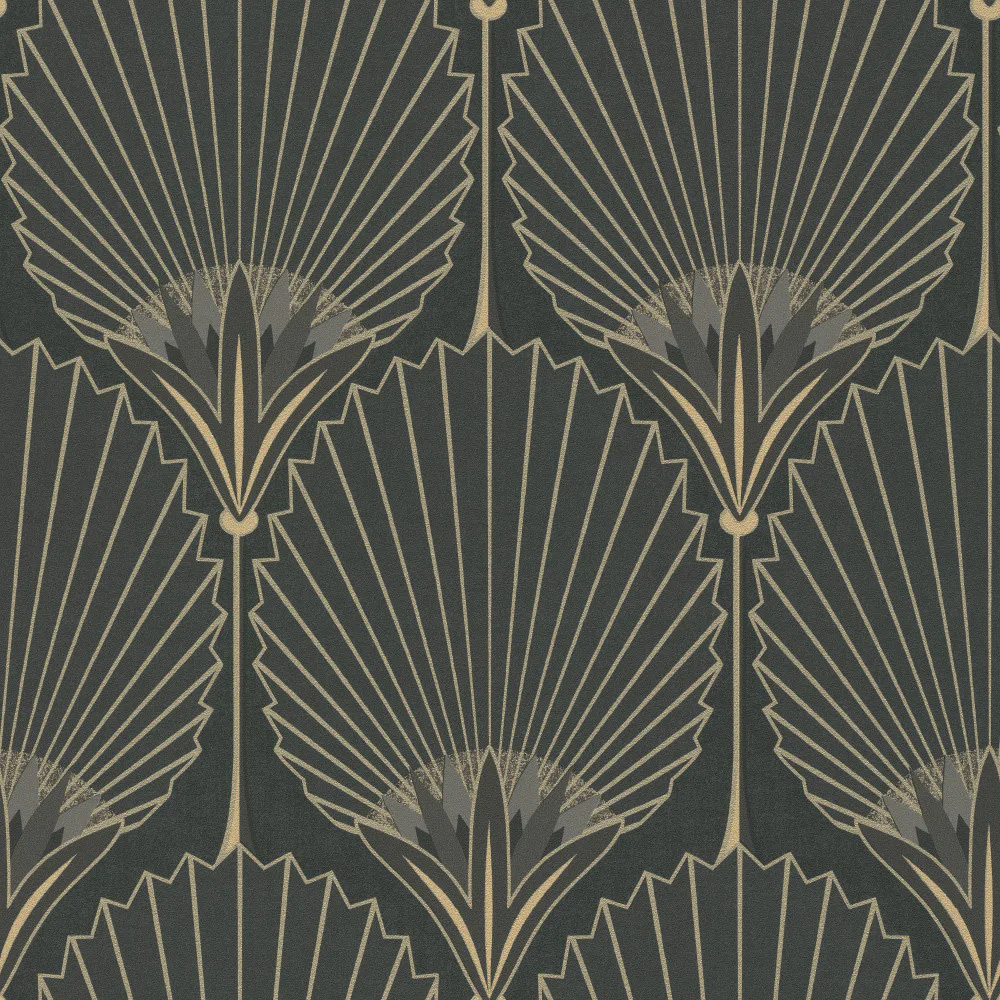 Tapet GrandecoLife Kaia K4901