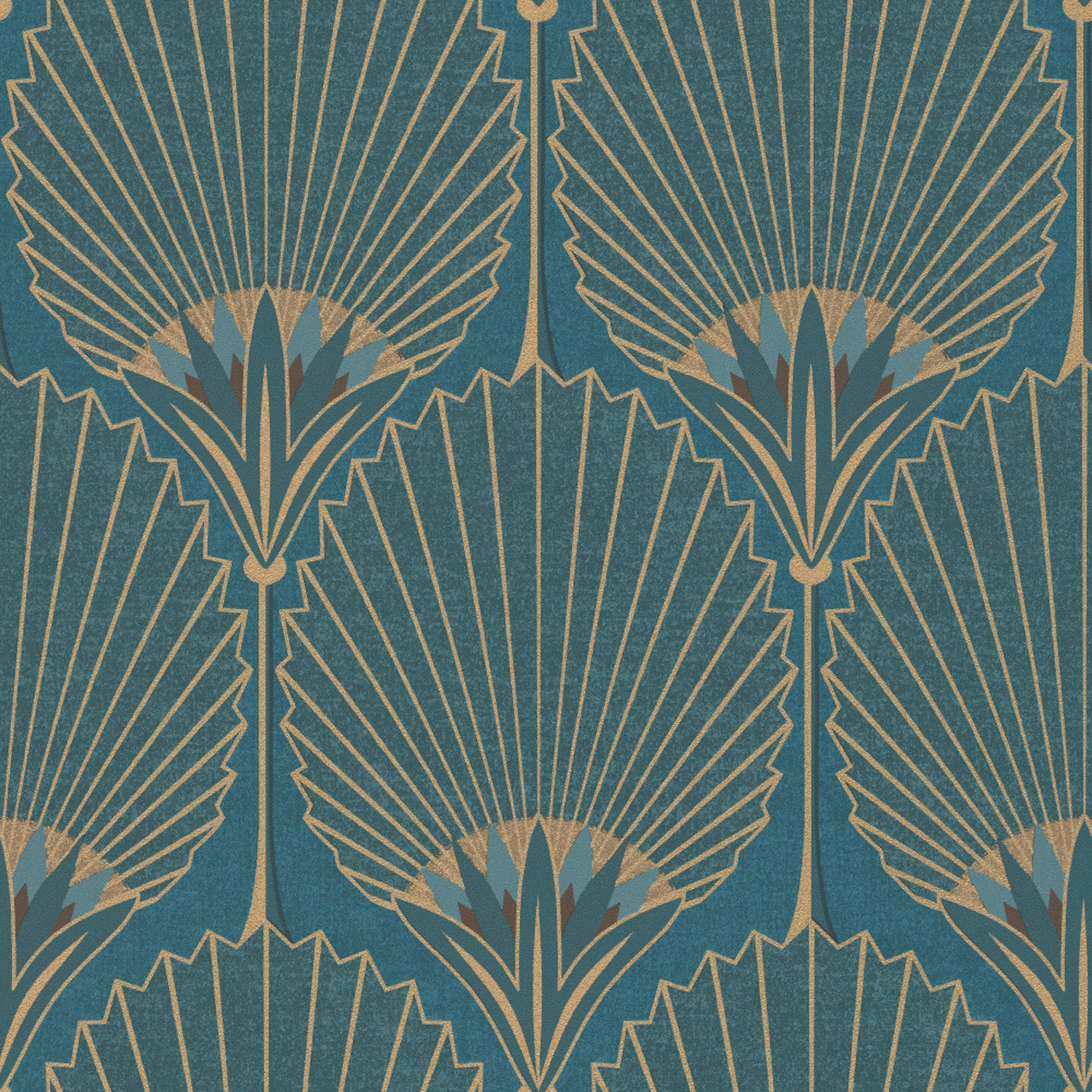 Tapet GrandecoLife Kaia K4902