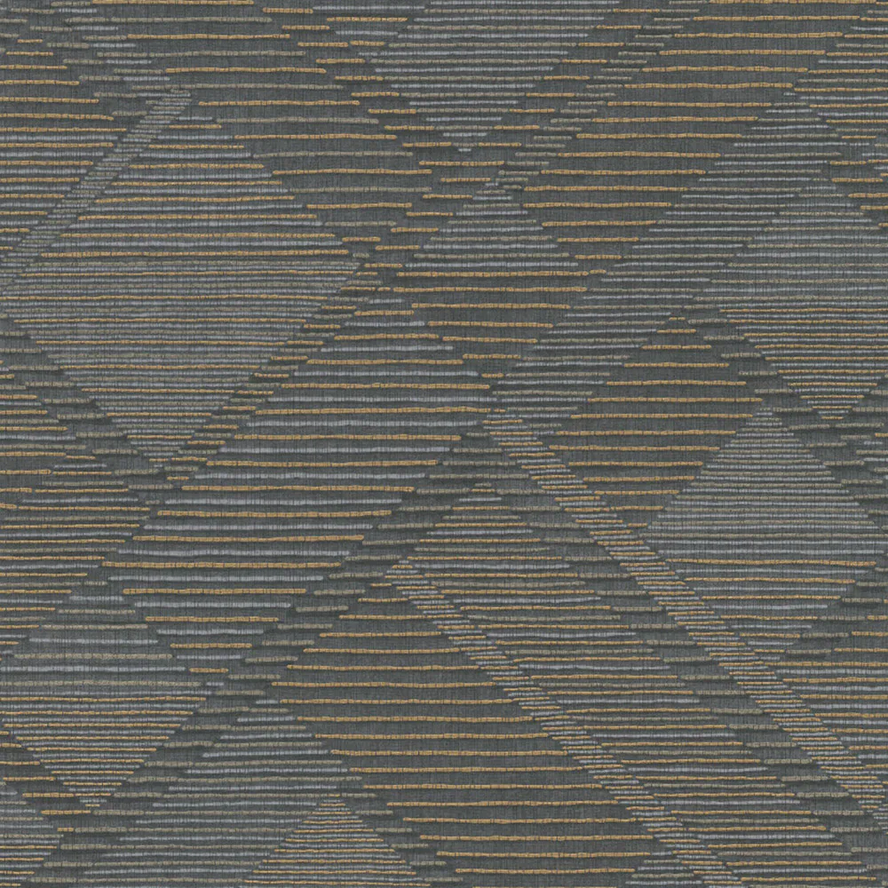 Tapet GrandecoLife Kaia K5401