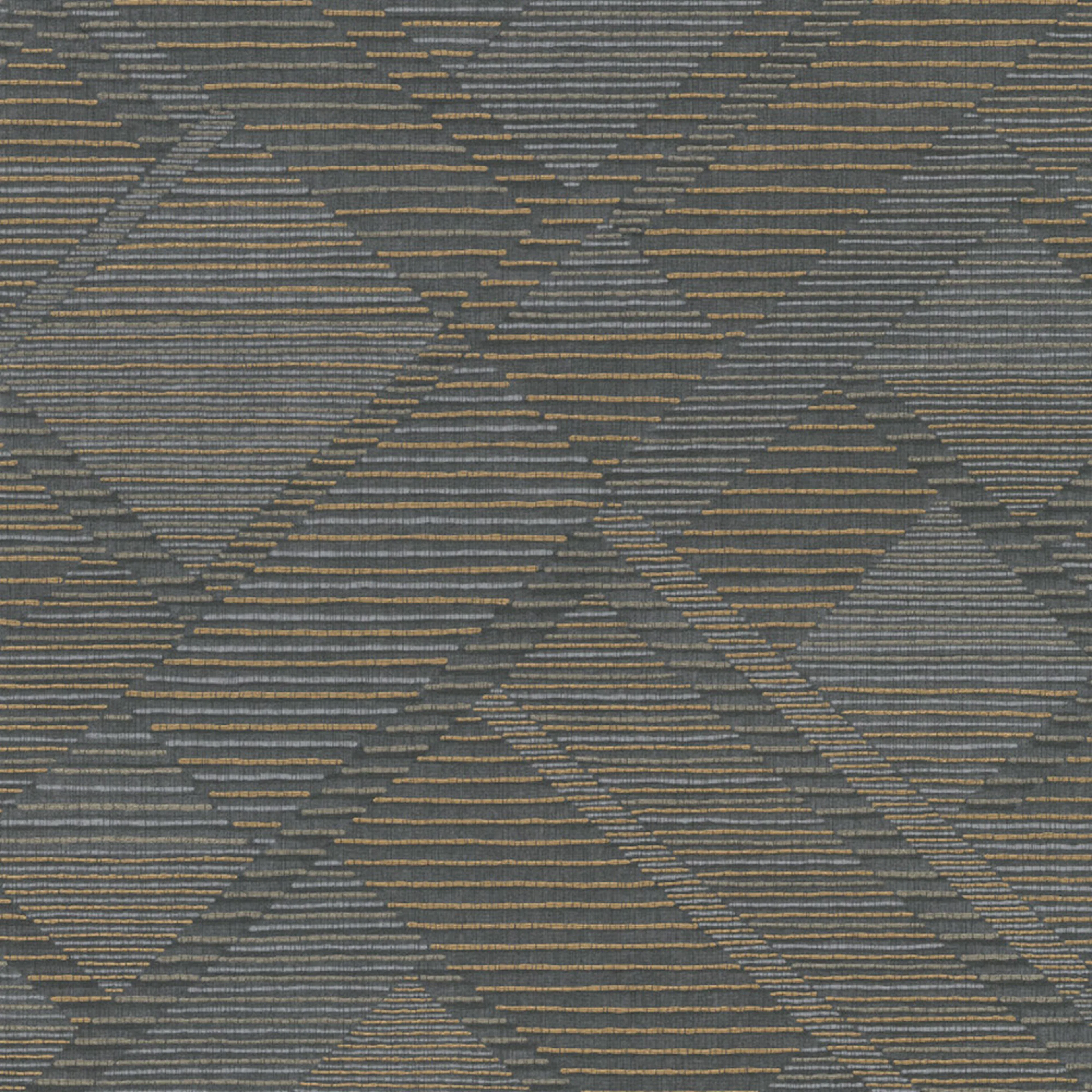 Tapet GrandecoLife Kaia K5401