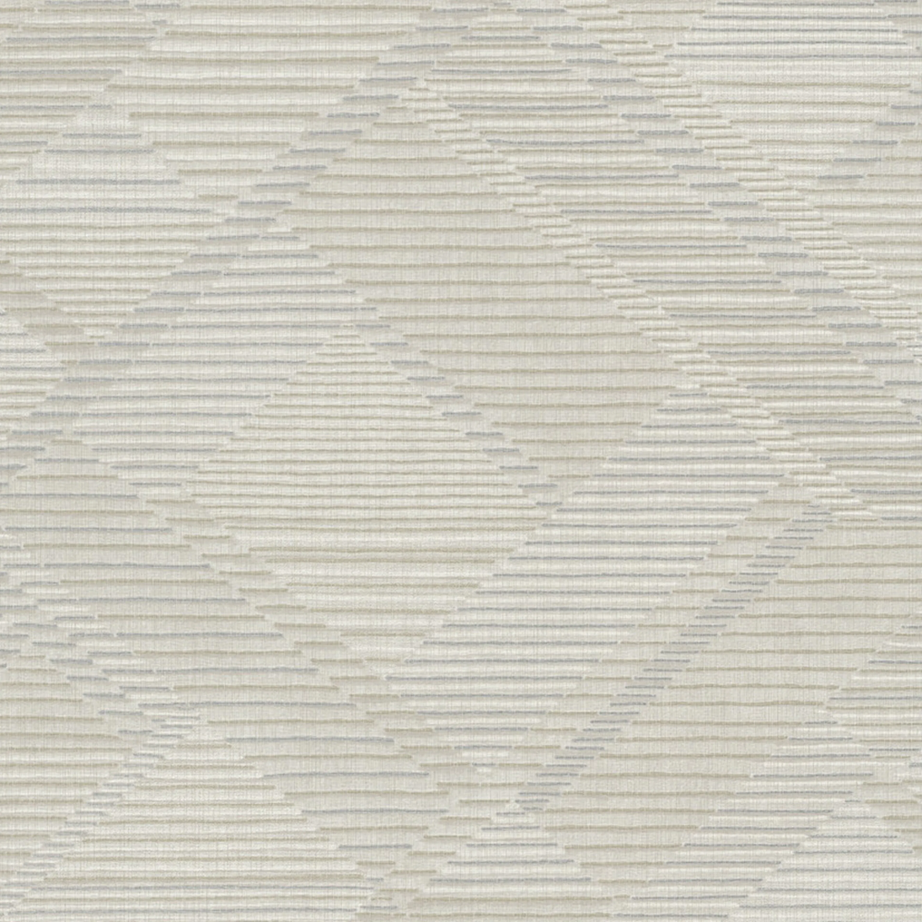 Tapet GrandecoLife Kaia K5402