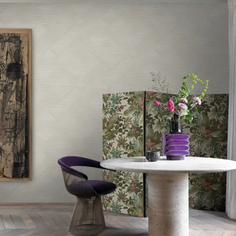 Tapet GrandecoLife Kaia K5402