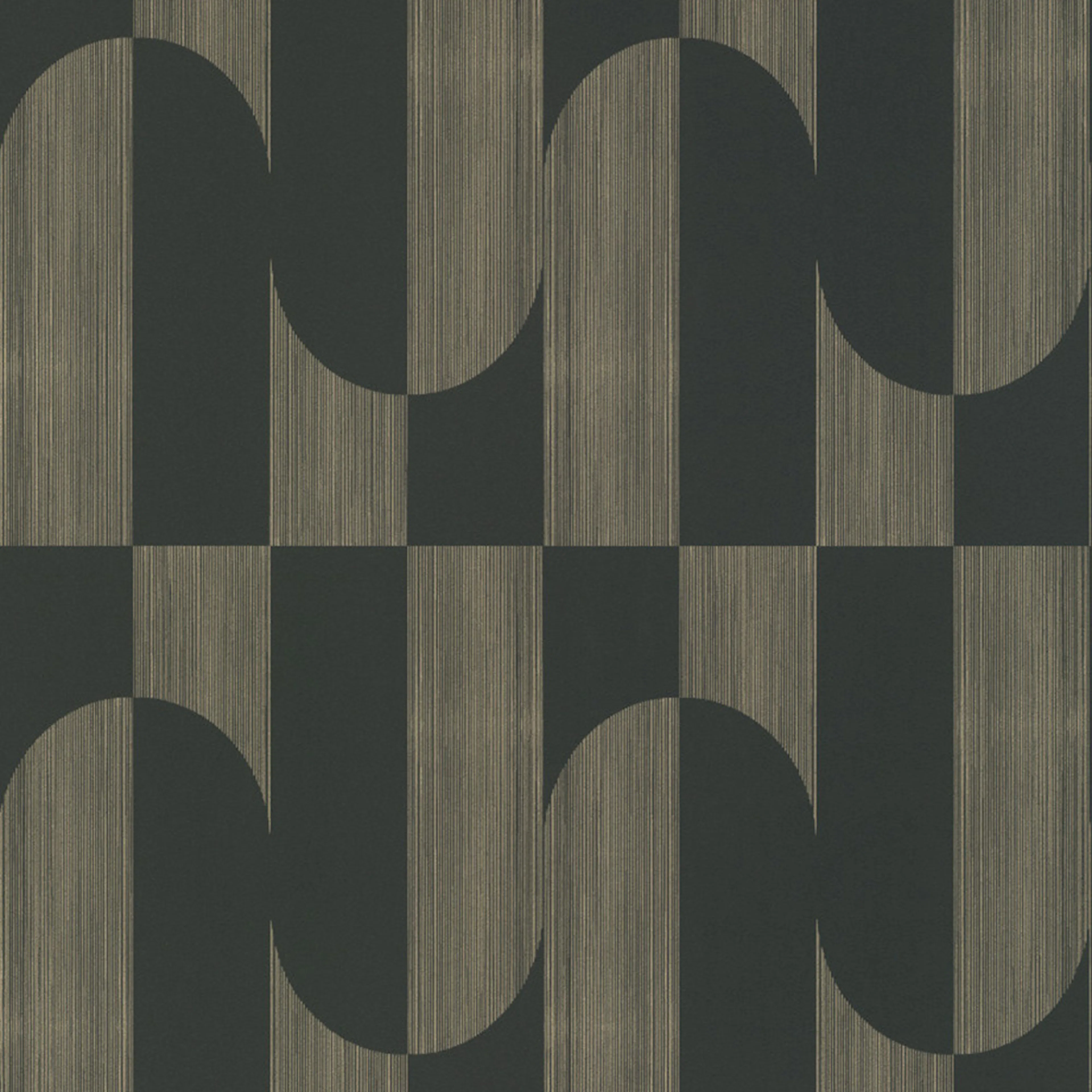 Tapet GrandecoLife Kaia K5702