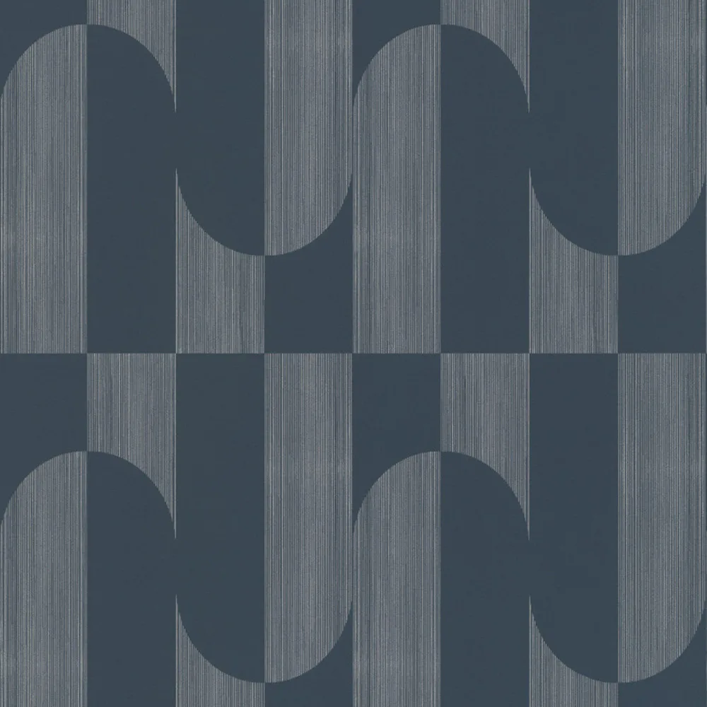 Tapet GrandecoLife Kaia K5703