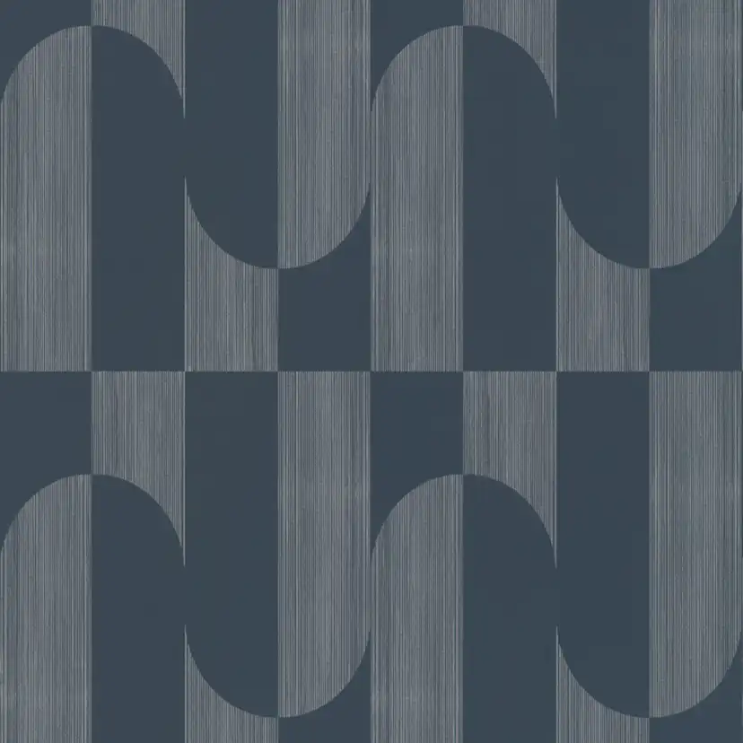 Tapet GrandecoLife Kaia K5703