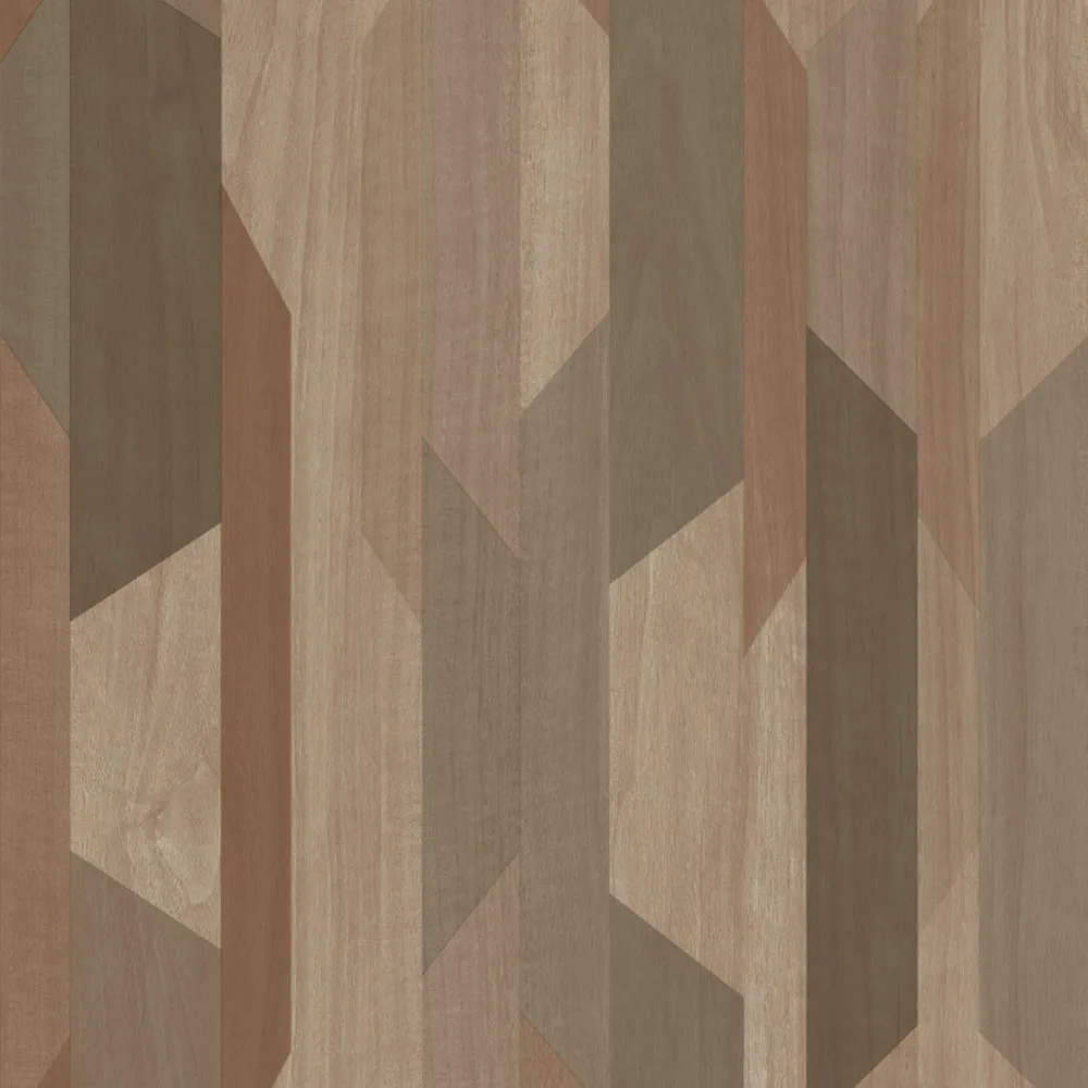 Tapet GrandecoLife Kaia K7002