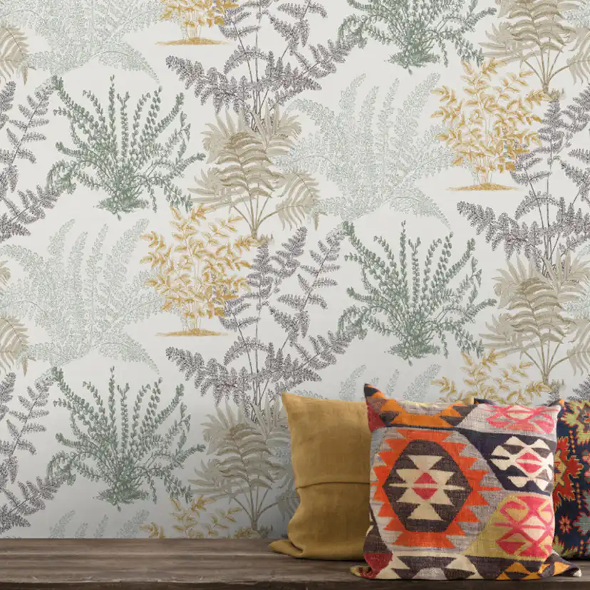 Tapet GrandecoLife Kaia K7101