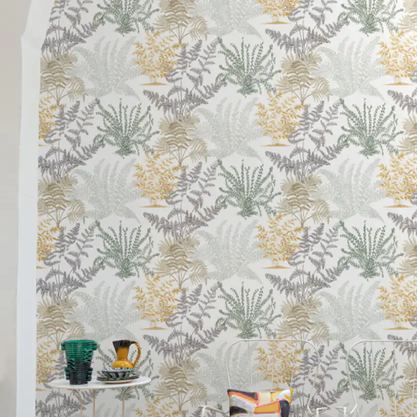 Tapet GrandecoLife Kaia K7101