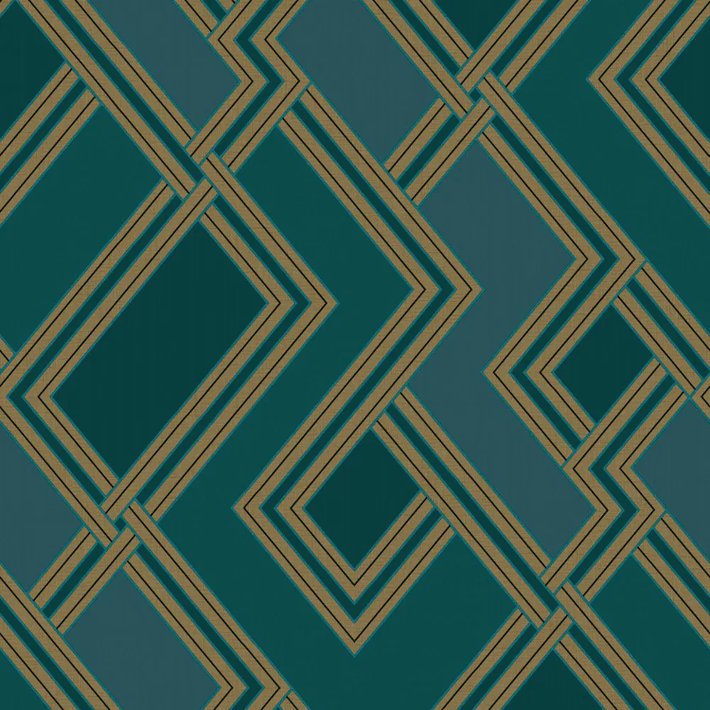 Tapet GrandecoLife Kaia K7504