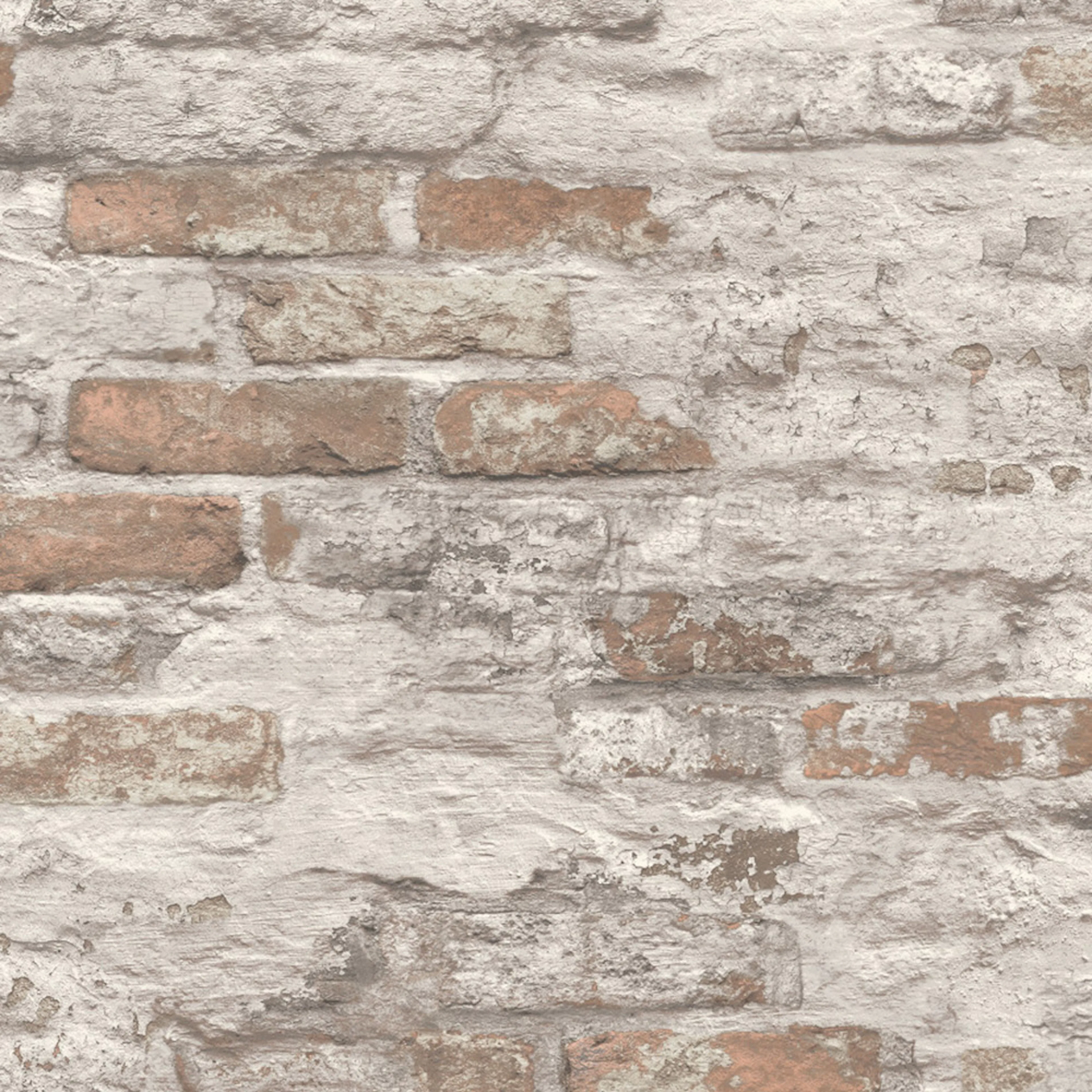 Tapet GrandecoLife Kaia K8101