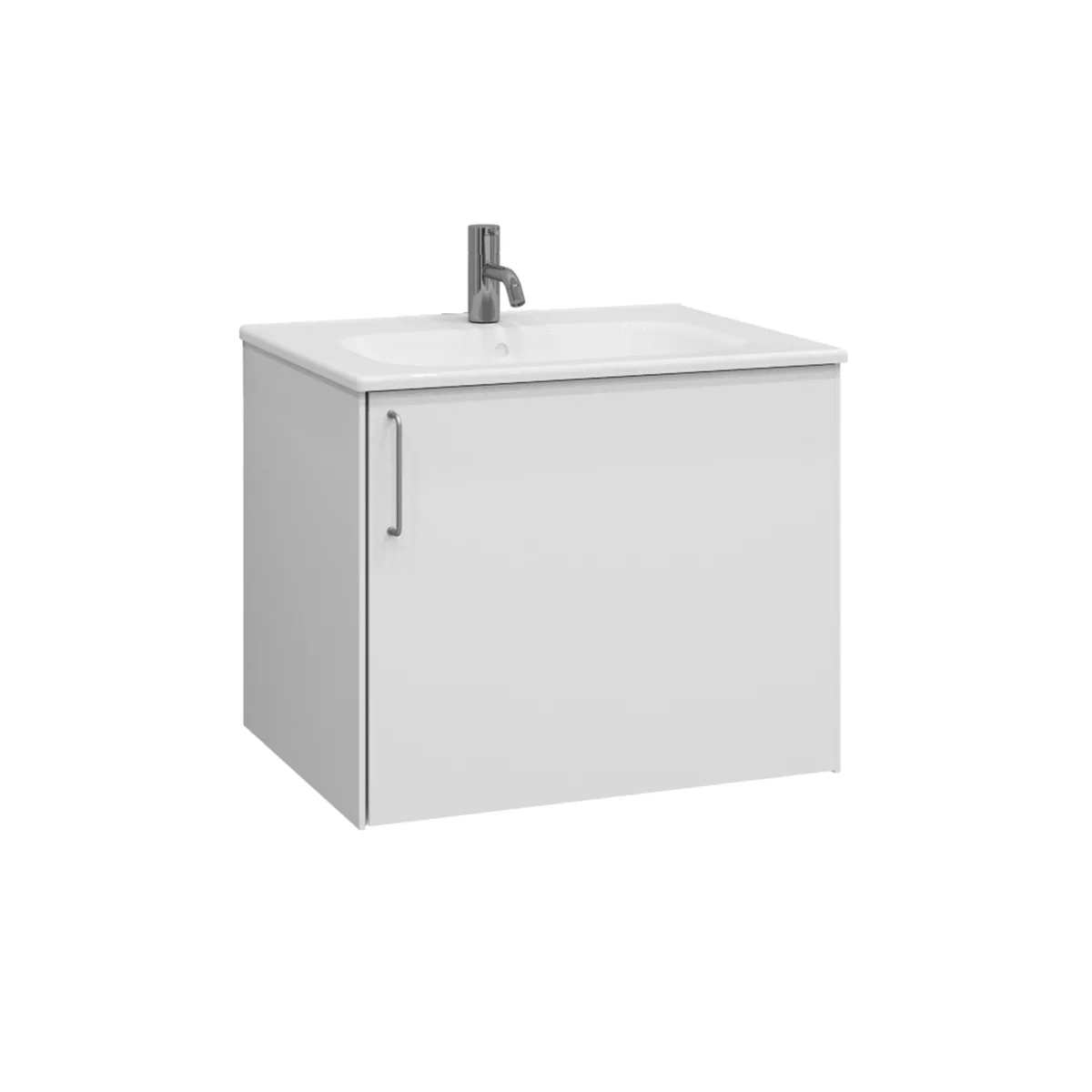 Tvättställsskåp Ballingslöv KA60 Lessmore