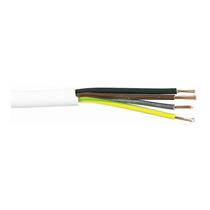 Rkk Kabel () Rkk Kabel