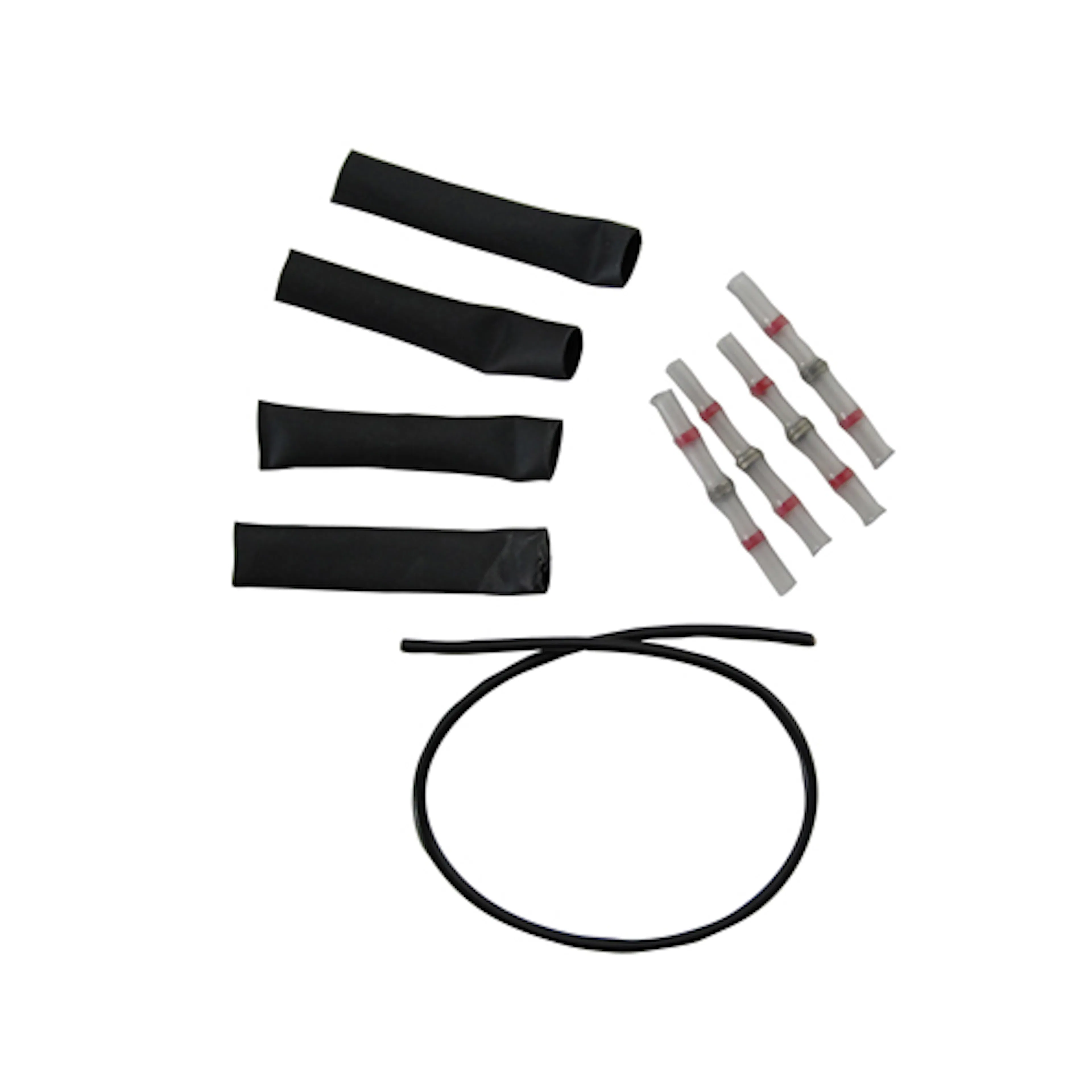 Kabelsamlingsset AL-KO för Kantkabeln