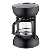 Philips vattenkokare hd4646 Philips vattenkokare hd4646