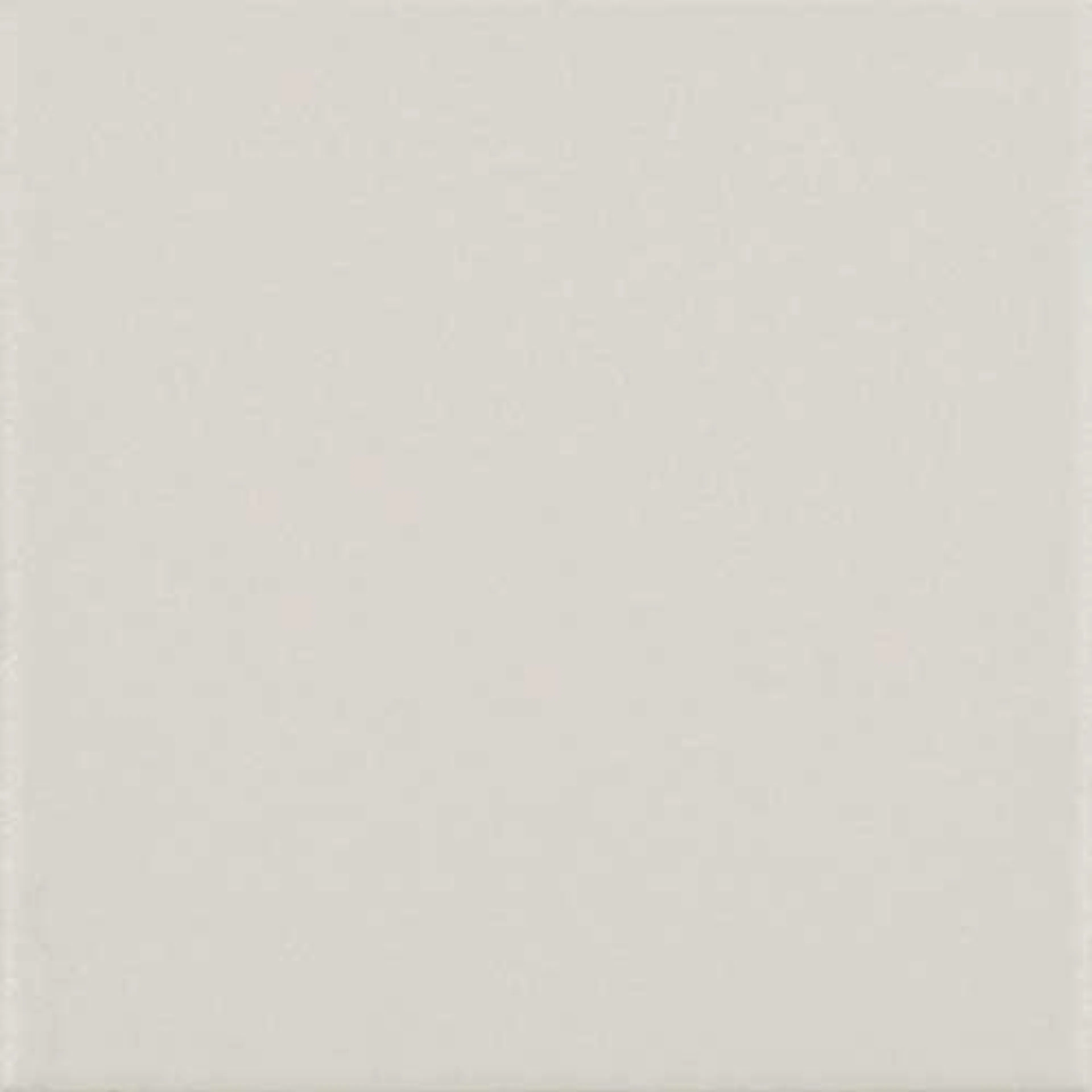 Kakel Arredo Wenice Vit 10x10 cm