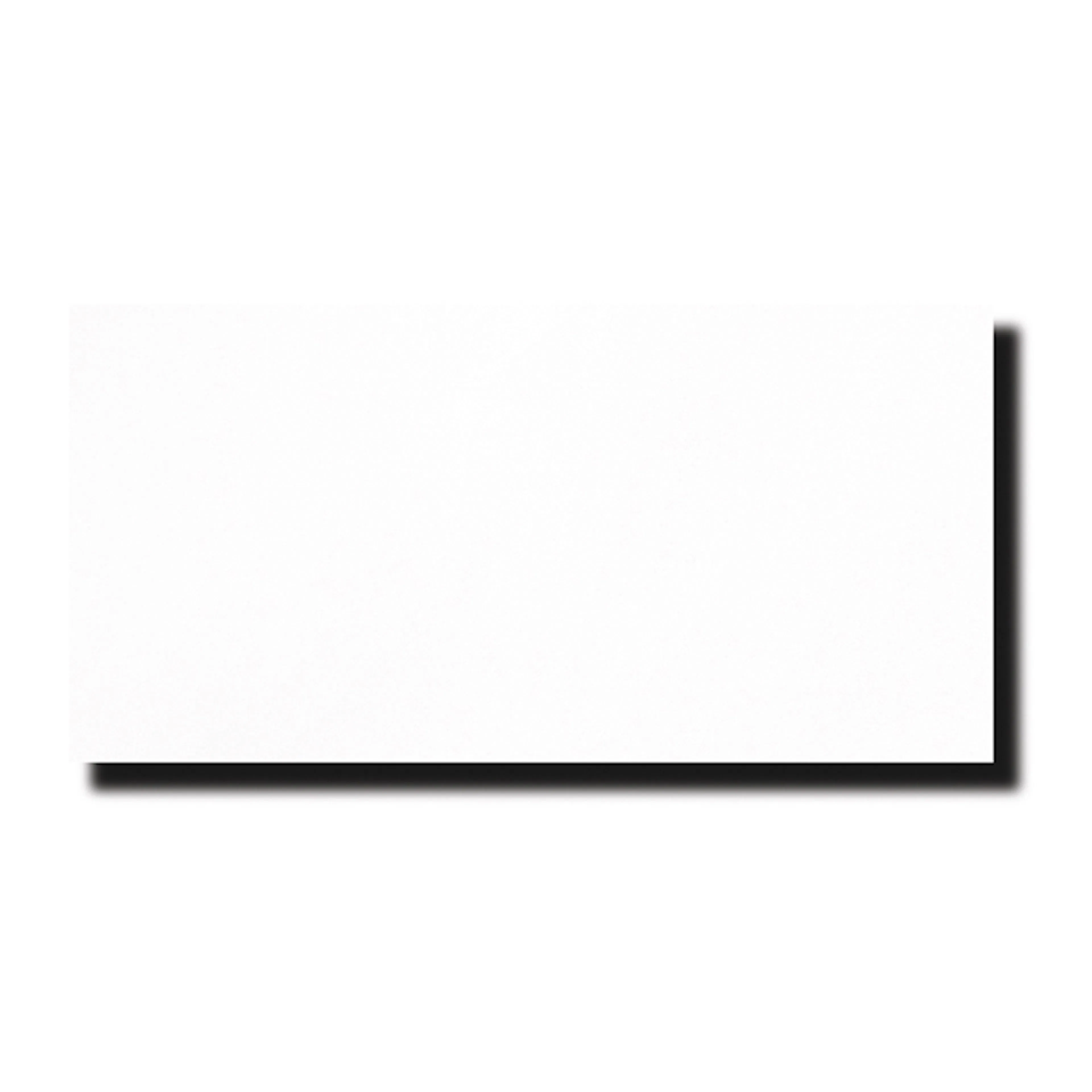 Kakel Lhådös Boost Vit Blank 20x40