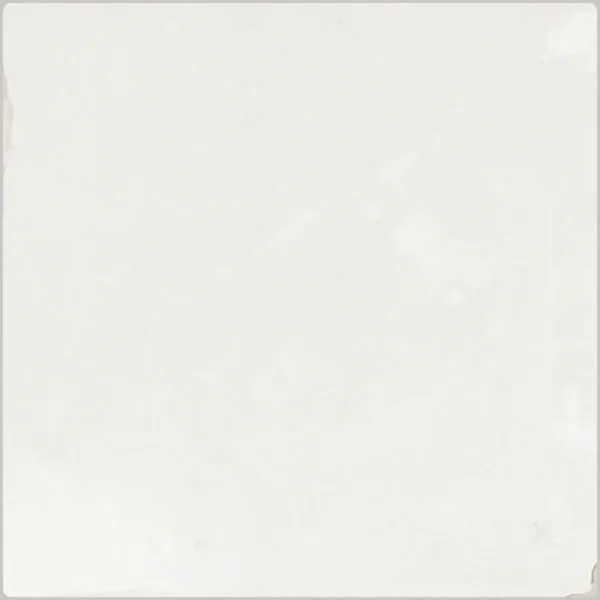 Kakel Lhådös Juicy Pearl 13x13