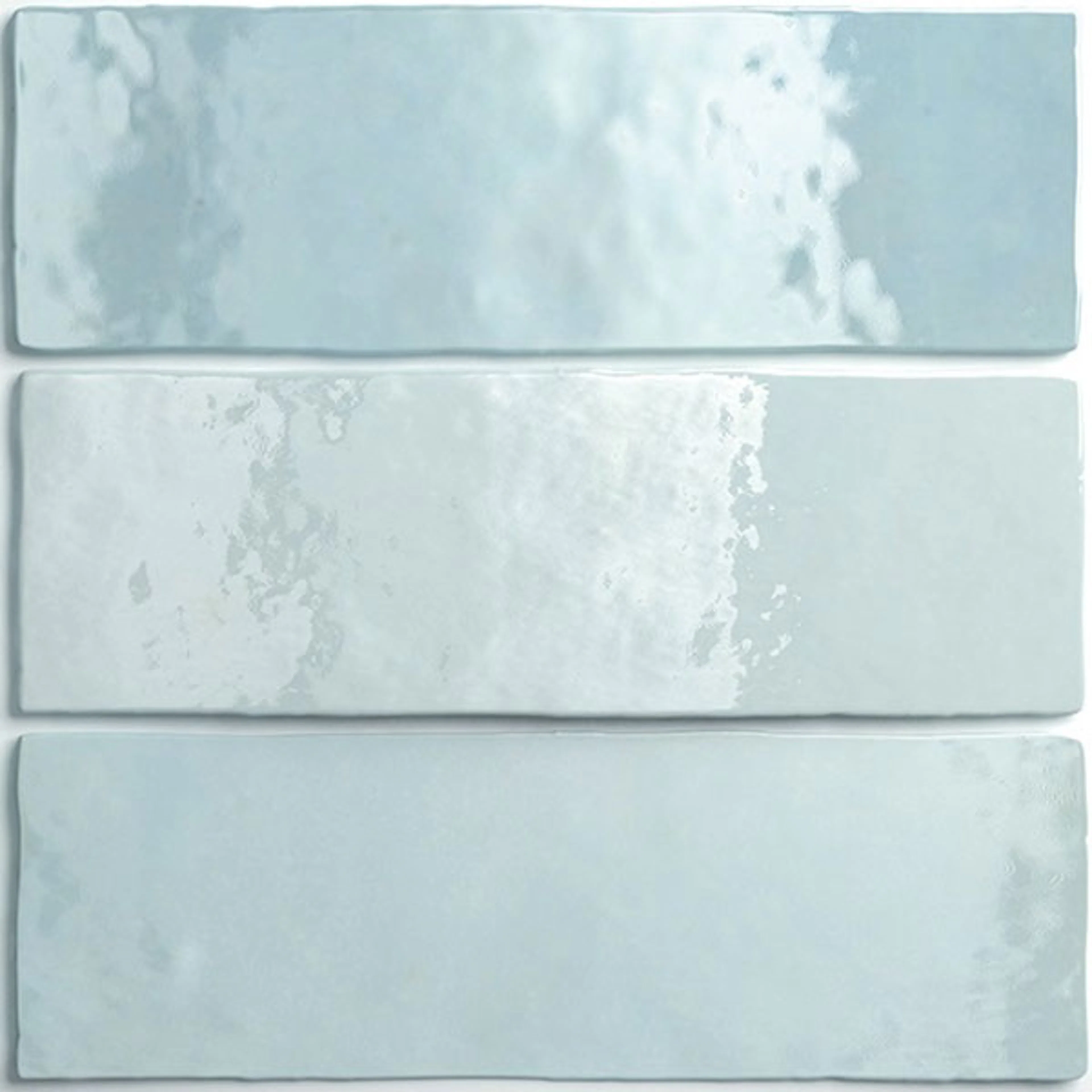 Kakel Lhådös Pazcal Blå 6,5x20