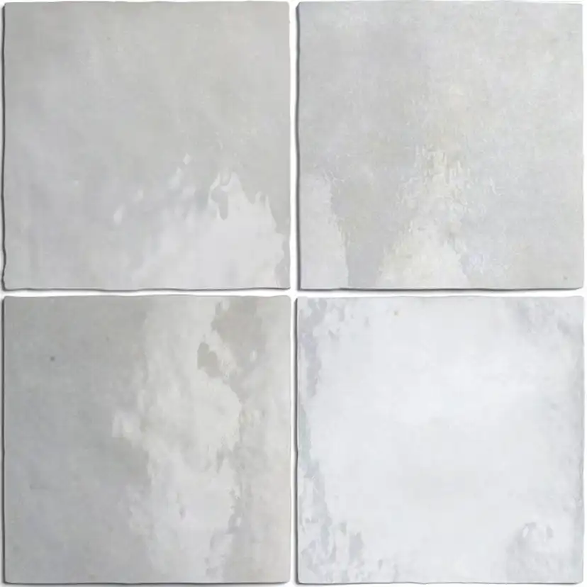 Kakel Lhådös Pazcal Grå 13,2x13,2