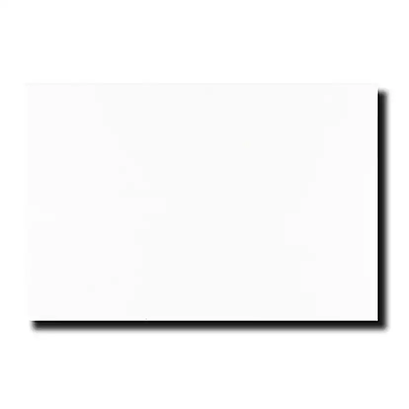 Kakel Lhådös Wembly 20x30 Vit Blank