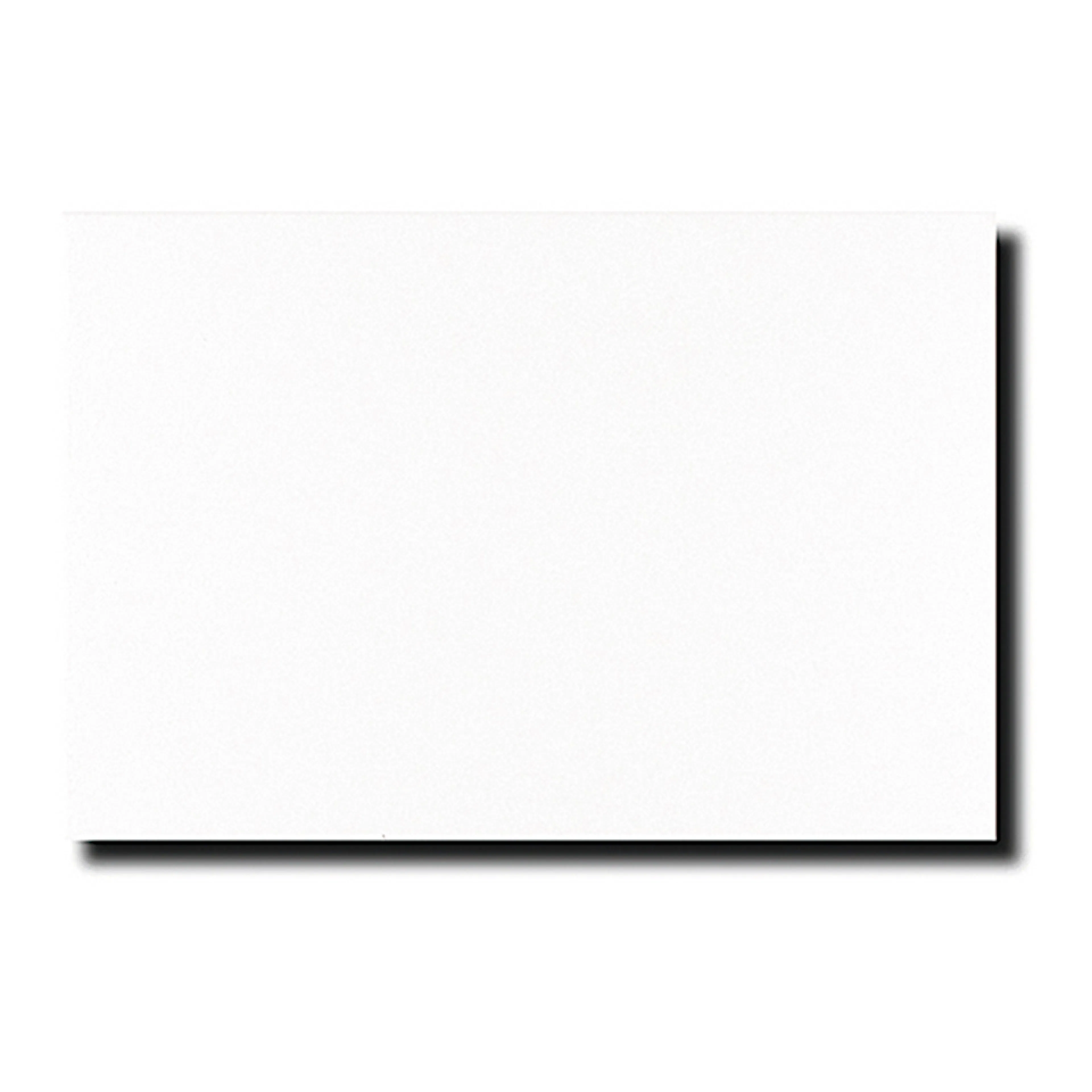 Kakel Lhådös Wembly 20x30 Vit Matt