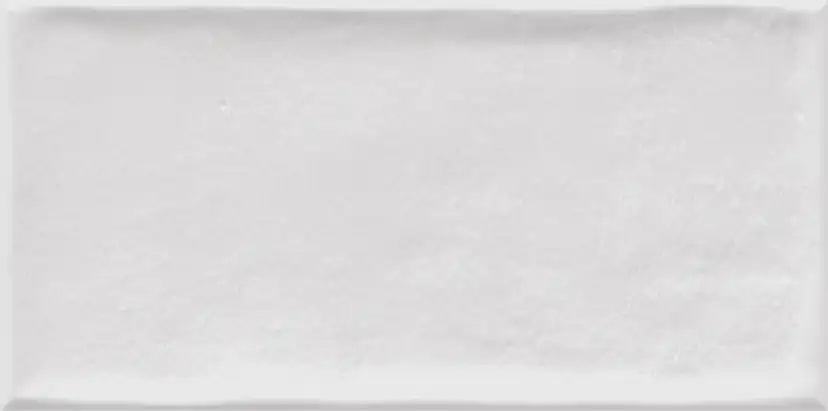 Kakel Tenfors Etnia Blanco 10x20 cm