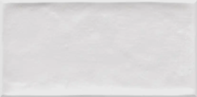 Kakel Tenfors Etnia Blanco 10x20 cm