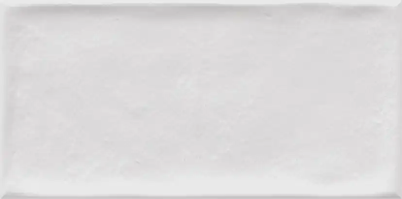 Kakel Tenfors Etnia Blanco 10x20 cm