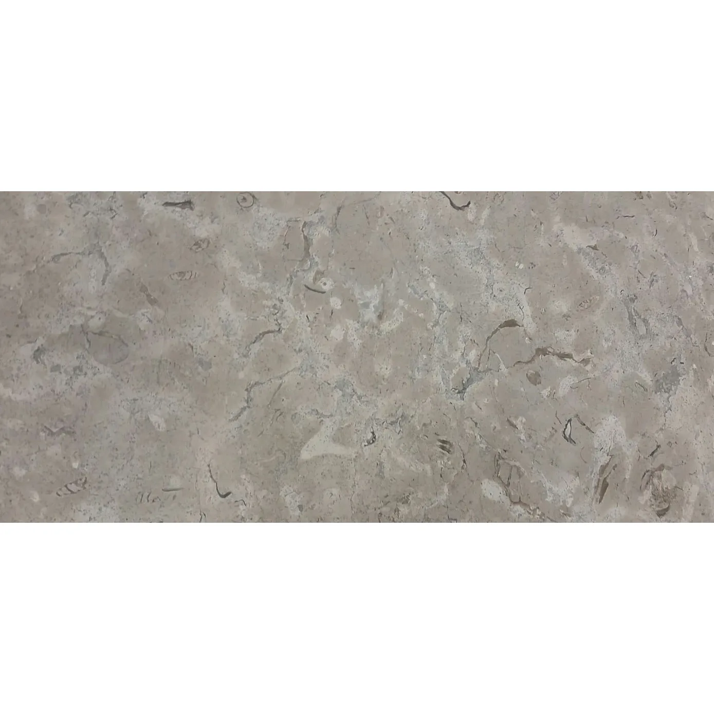 Kalksten Italian Marble Azul Valverde 61x31 cm