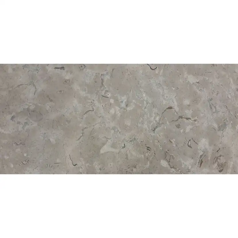 Kalksten Italian Marble Azul Valverde 61x31 cm