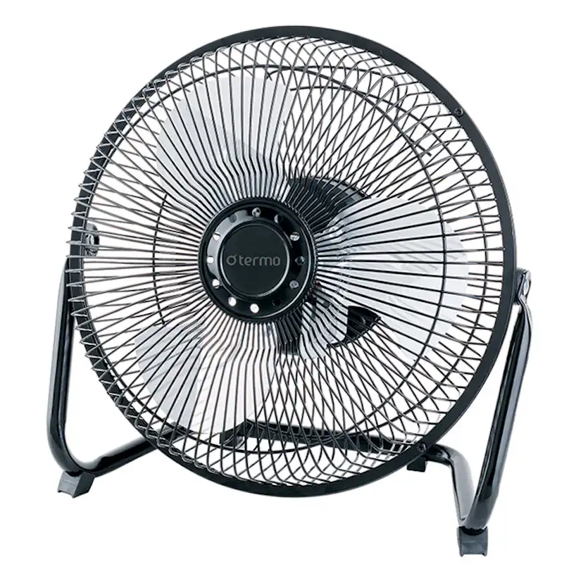 Kalluftsfläkt Termo 32,5W