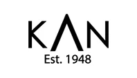 Kan logo