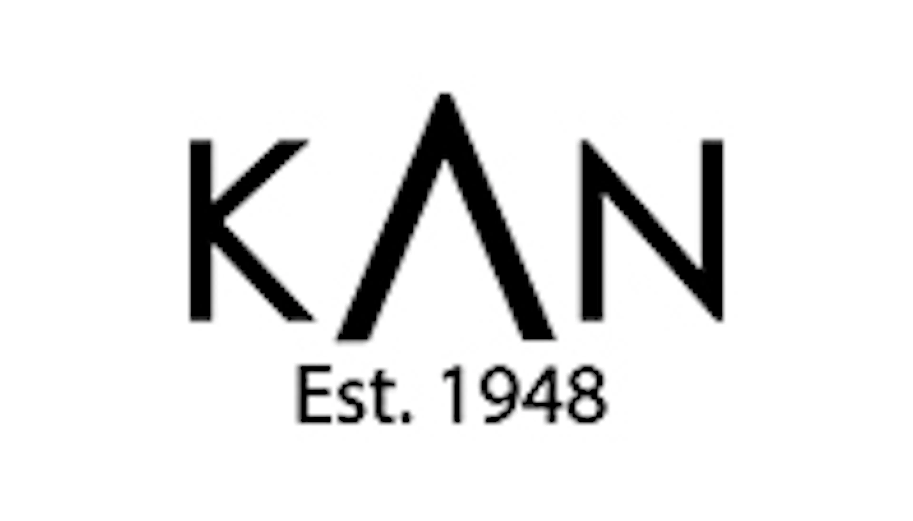 Kan logo