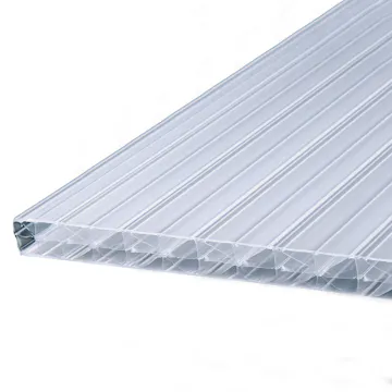 Kanalplast opal Kanalplast opal