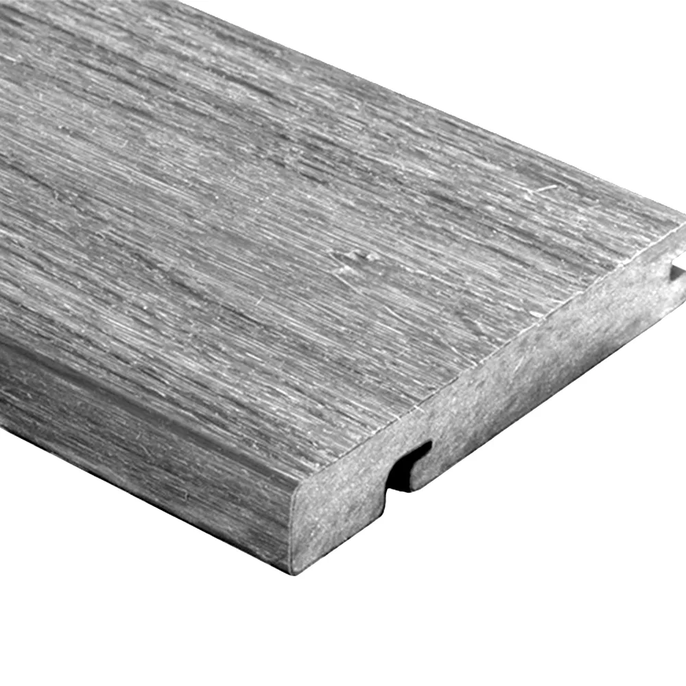 Kantbräda gop Woodlon Elegance