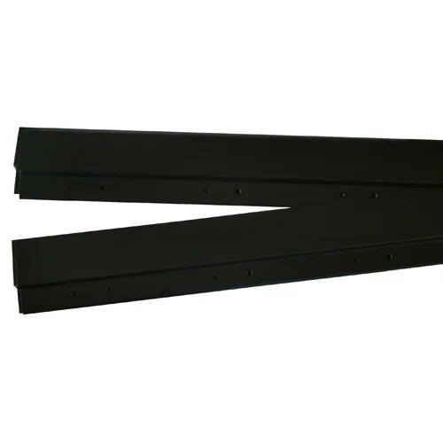 Kantlist Tecca T-Spärr