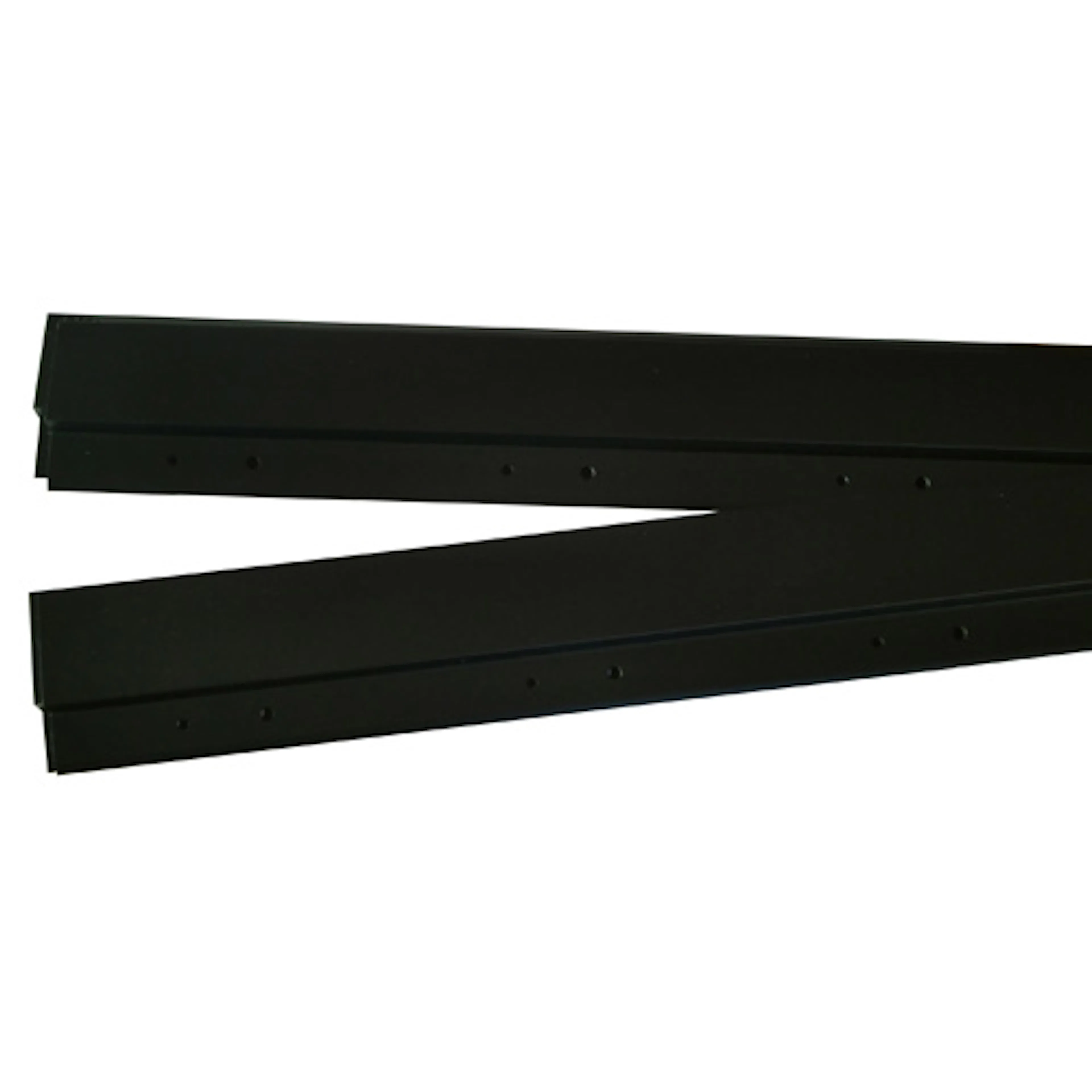 Kantlist Tecca T-Spärr